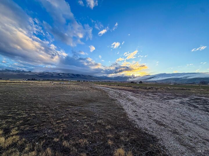 Property Photo:  918 Hwy 77 Lot 1  ID 83311 