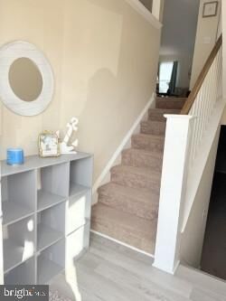 Property Photo:  107 Nicoles Court #175  DE 19966 