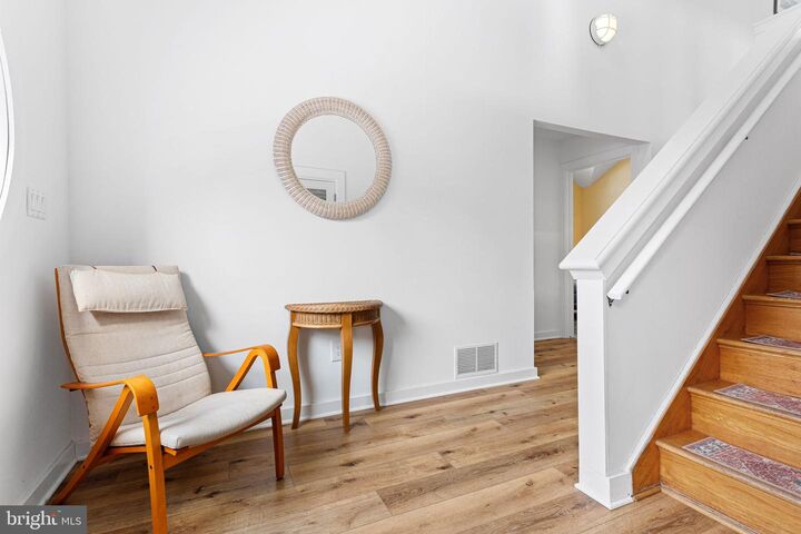 Property Photo: 201 Lighthouse Avenue NJ 08212