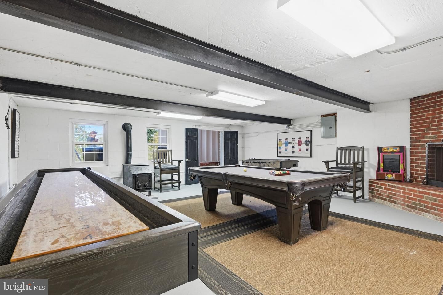 Property Photo:  5642 Jefferson Boulevard  MD 21703 