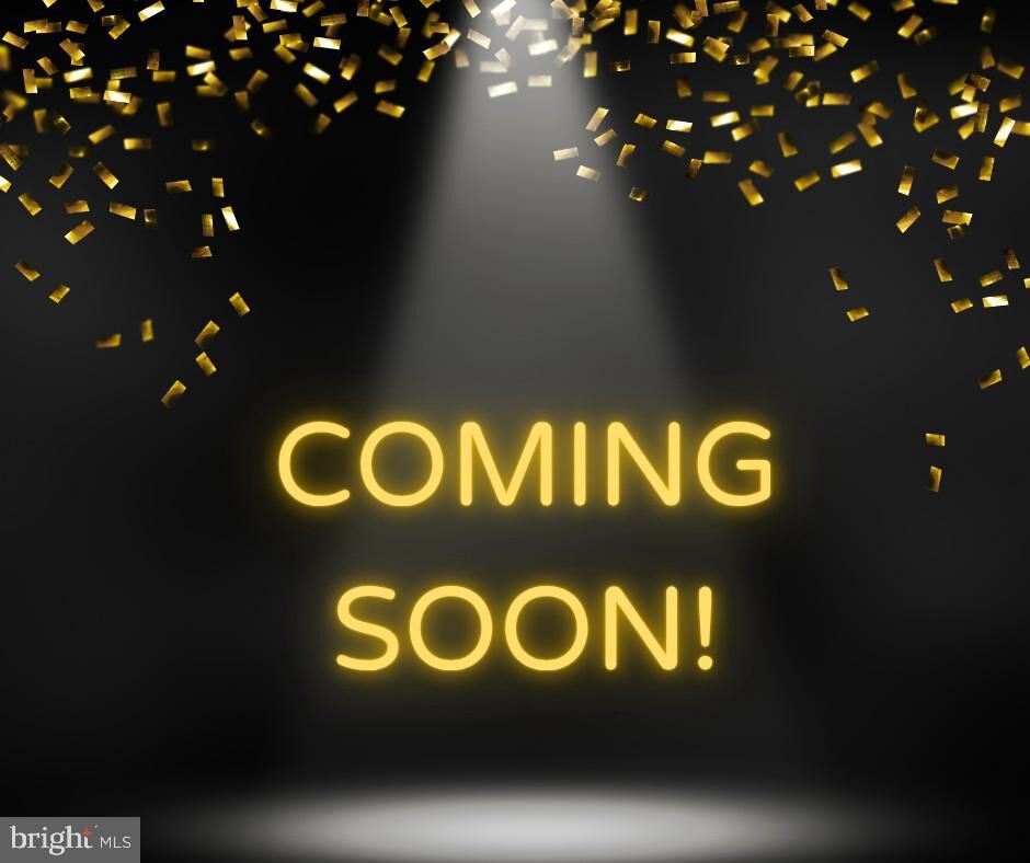 Property Photo:  296 Canterbury Road B 296-B  MD 21014 