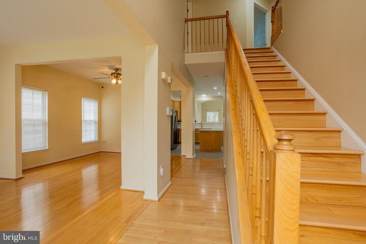 Property Photo:  7740 Rotherham Drive  MD 21076 