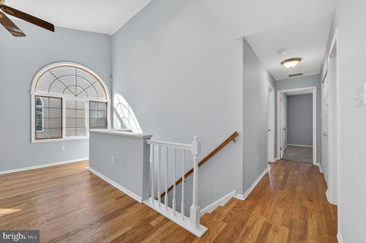 Property Photo:  141 Chalkboard Court  NJ 08057 