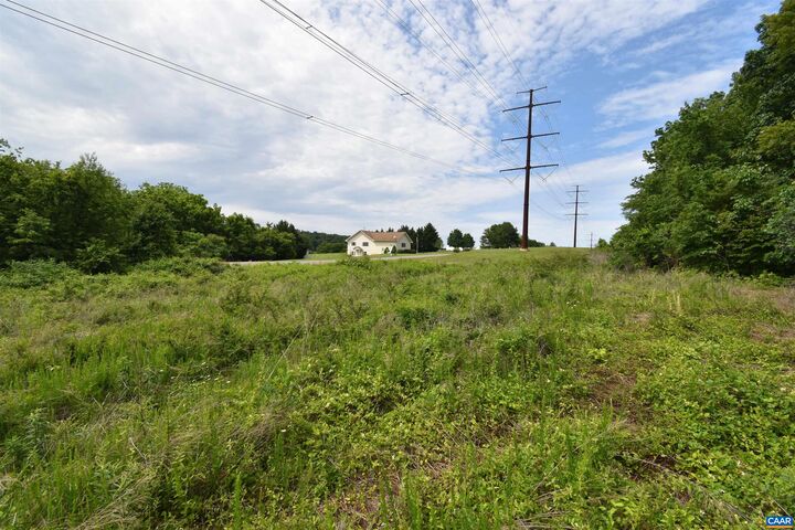 Property Photo:  14315 Willis Ct  VA 22960 