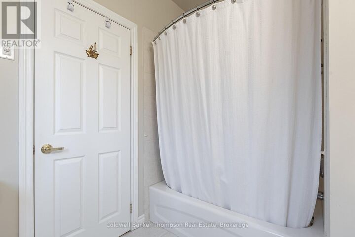 Property Photo: 1259 Golf Course Road ON P1H 2J6