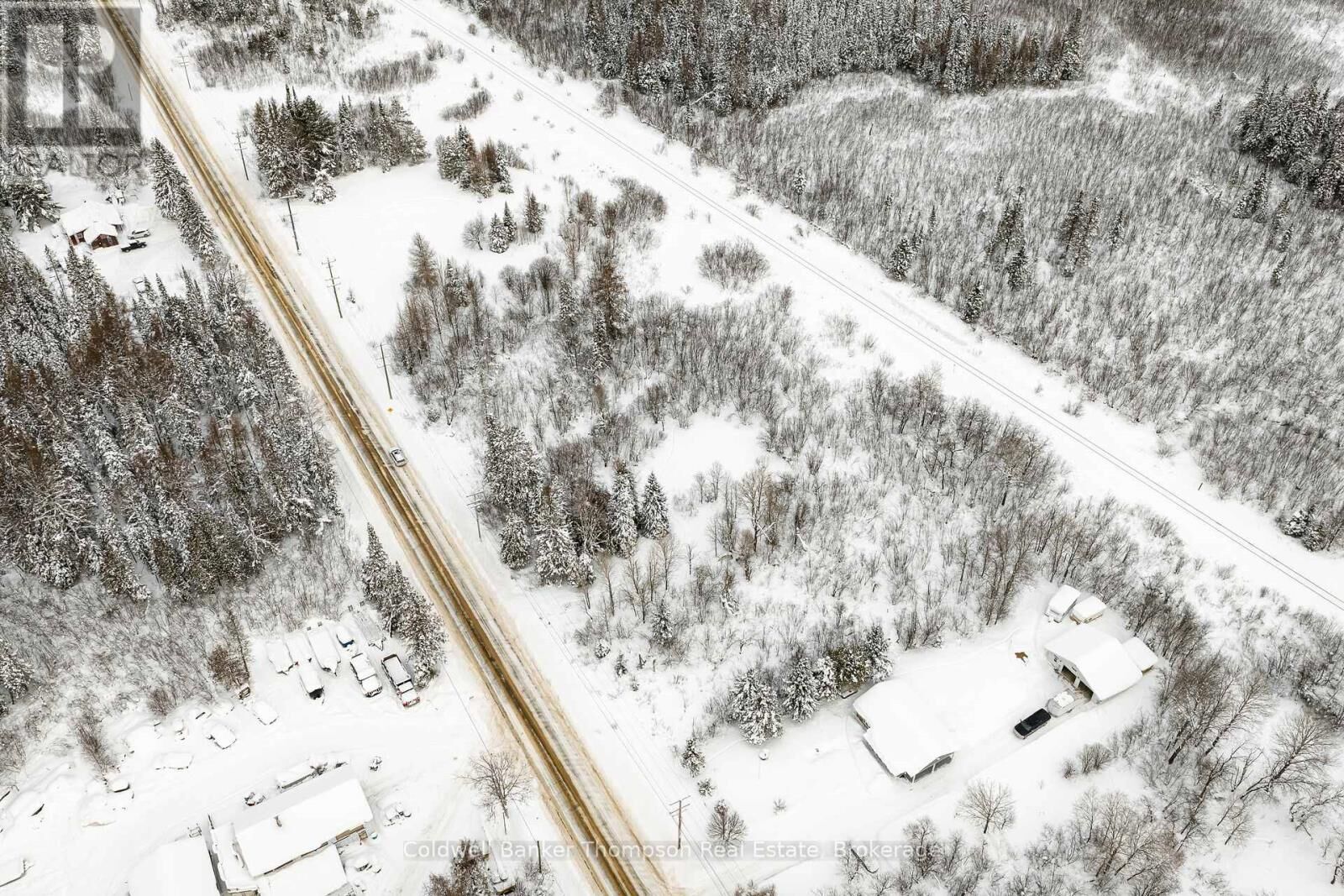 Property Photo:  2311 592 Highway North  ON P0A 1J0 