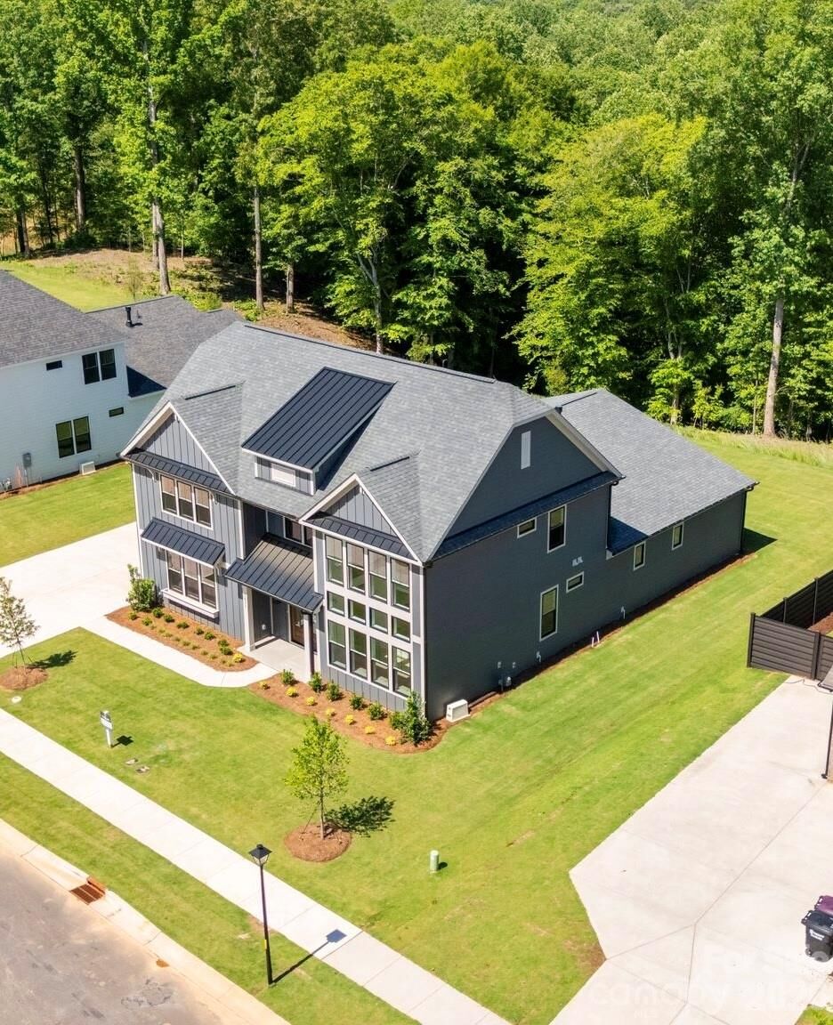 Property Photo:  1021 Courtney Lane 17  NC 28173 