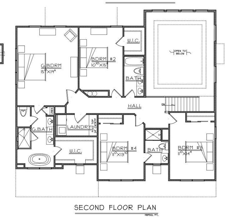 Property Photo:  2121 Clough Chase Drive  OH 45244 