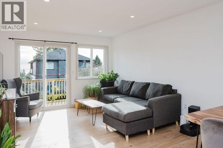 Property Photo:  723 Tricklebrook Way  BC V0N 1V9 