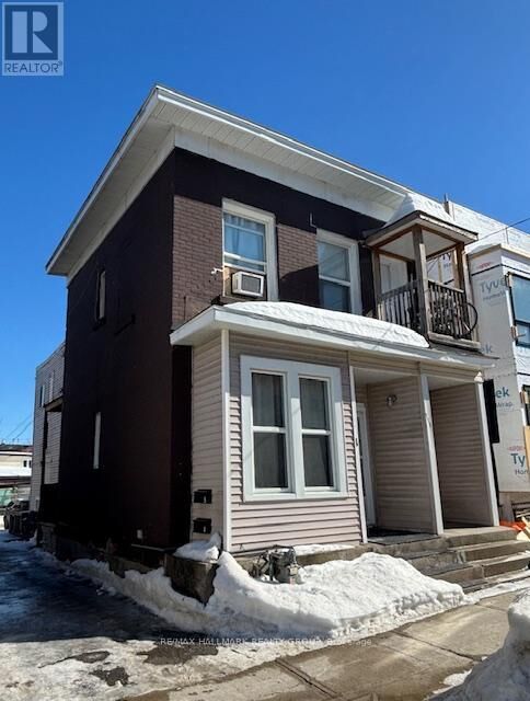Property Photo:  115 Carruthers Avenue  ON K1Y 1N4 