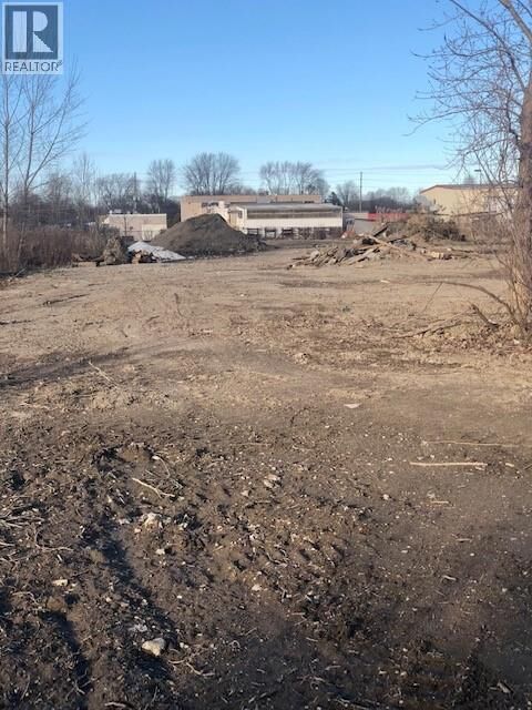 Property Photo:  Lot 34 Michener Road  ON N7S 4W3 