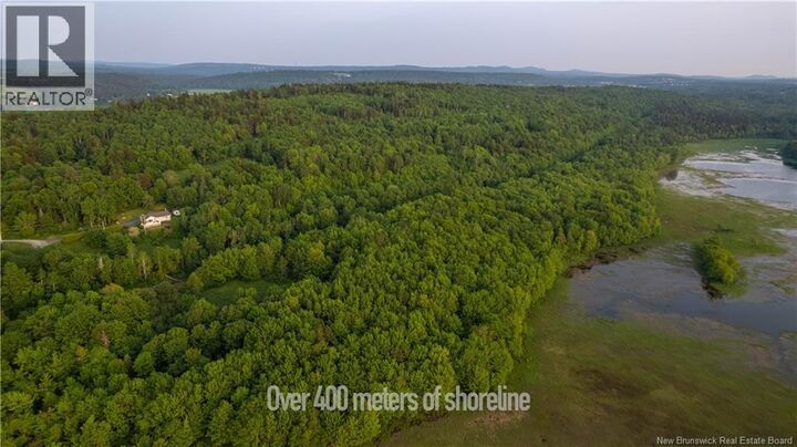 Property Photo:  111 Hammond River Road  NB E2E 4Z8 