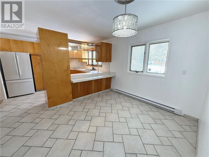 Property Photo:  5 Rideau Avenue  ON P0M 1M0 