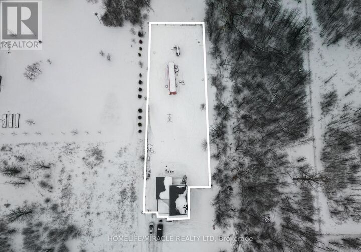 Property Photo:  14123 Montrose Road  ON L3B 5N7 