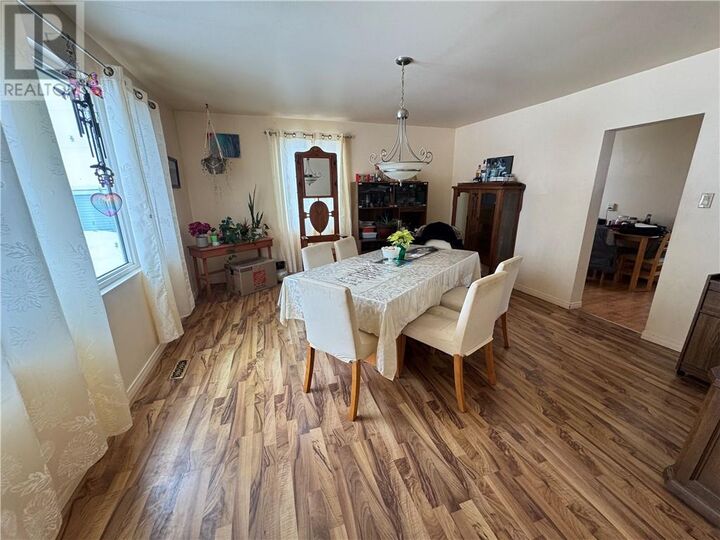 Photo de la propriété:  1040 Nipissing Road  ON P0H 2N0 