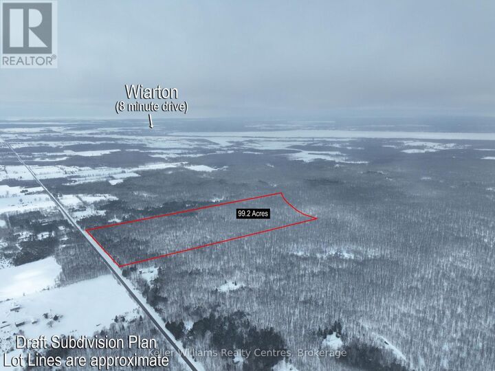 Property Photo:  Lot 16 Grey Road 17  ON N0H 2T0 