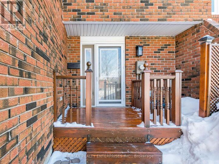 Property Photo:  3016 Rymal Road  ON L4Y 4B4 