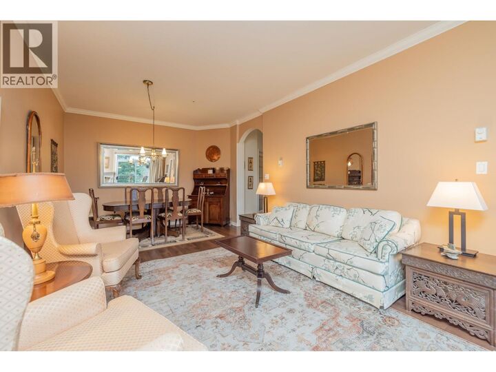 Property Photo: 1300 Hunter Road 110 BC V4L 1Y8