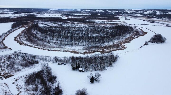 Property Photo:  Unknown  MB R0M 1Y0 