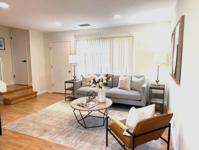 Property Photo:  34132 Aberdeen Ter  CA 94555 