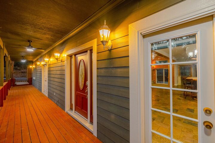 Property Photo:  22987 Lazy Z Ln  CA 95370 