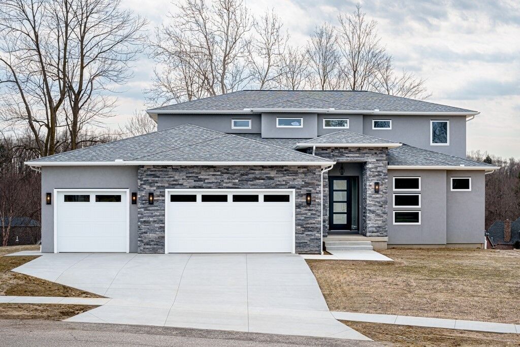 Property Photo:  4885 Hialeah Court  PA 16506 