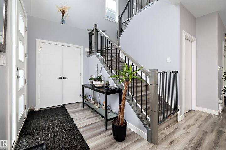 Property Photo:  4223 Veterans Way NW  AB T5E 6W7 