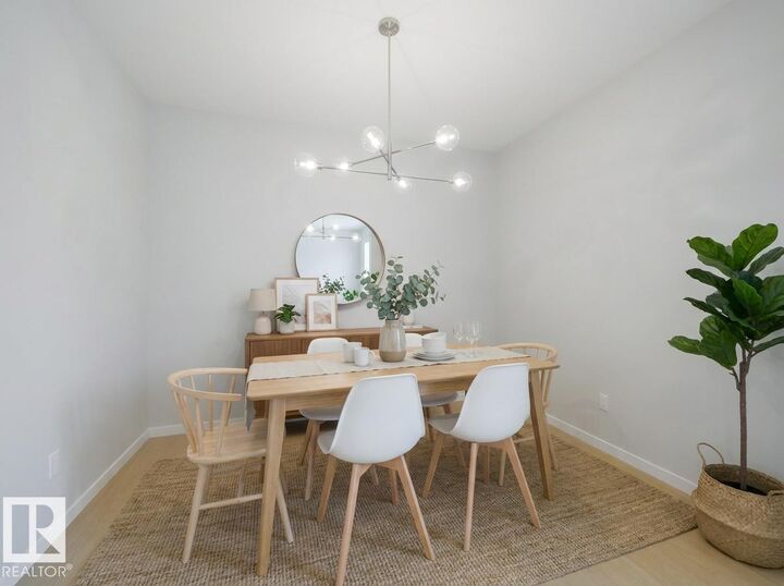 Property Photo:  17527 7 Street NE  AB T5Y 4K3 