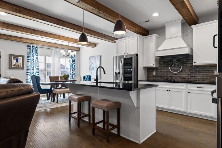 Property Photo:  1303 Baldwin Field Circle  TN 37343 