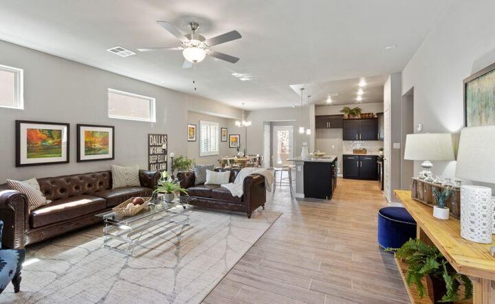 Property Photo: 13820 Paseo De Gloria Avenue TX 79928