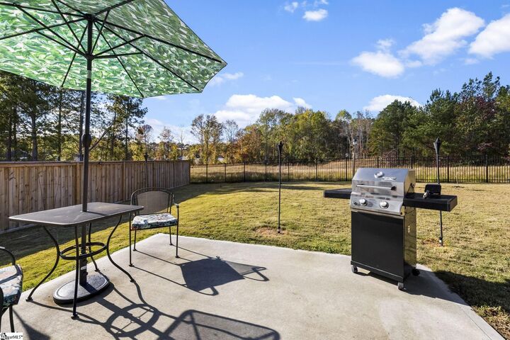 Property Photo: 114 Layken Drive SC 29644