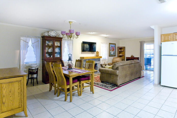 Property Photo:  2525 Longwood Drive 101  IN 46322 