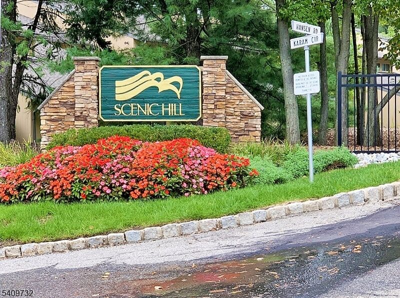 Property Photo:  30 Paris Cir  NJ 07052 