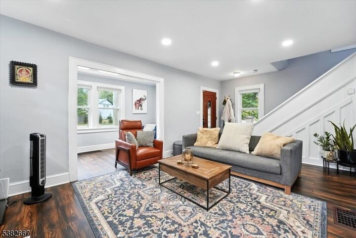 Property Photo:  204 W Northfield Rd  NJ 07039 