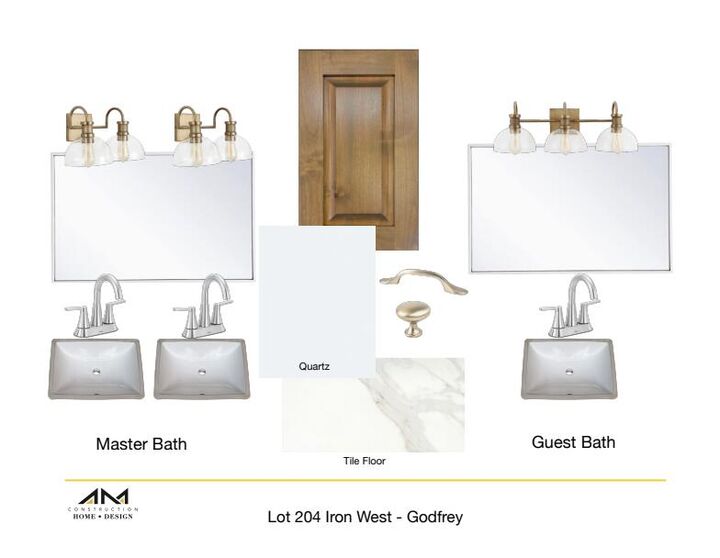 Property Photo:  4613 W 150 N Lot 204  UT 84720 