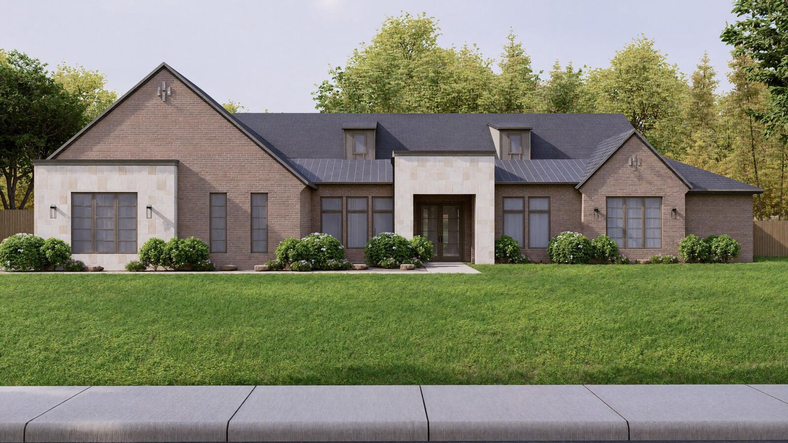 Property Photo:  17203 County Rd 1920  TX 79424 