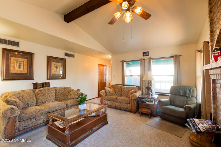 Property Photo:  903 Windsor Court  NM 88005 