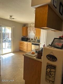 Property Photo:  294 Meander Dr  AZ 86442 