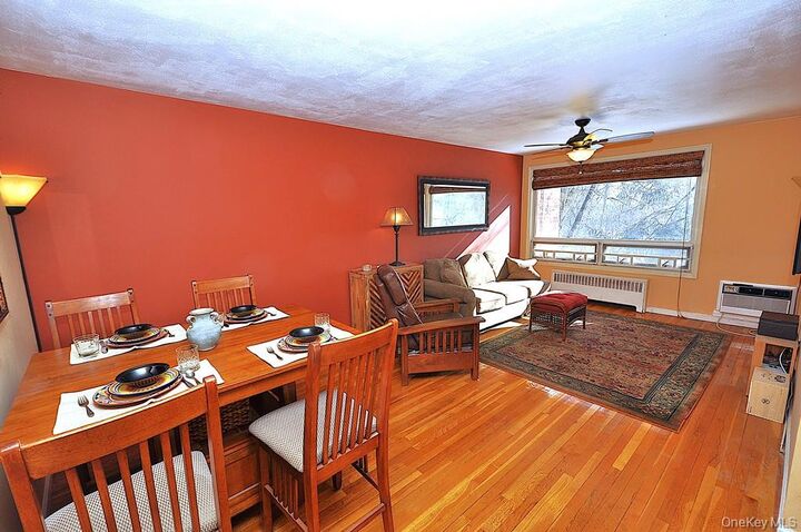 Property Photo:  4 Wildwood Road A8  NY 10530 