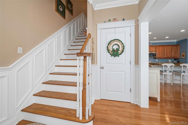 Property Photo:  15 Cowdrey Street  NY 10990 