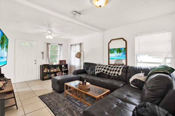 Property Photo:  7311 Ardenwood Street  FL 33625 