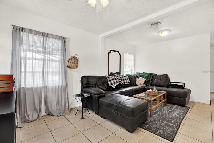 Property Photo:  7311 Ardenwood Street  FL 33625 