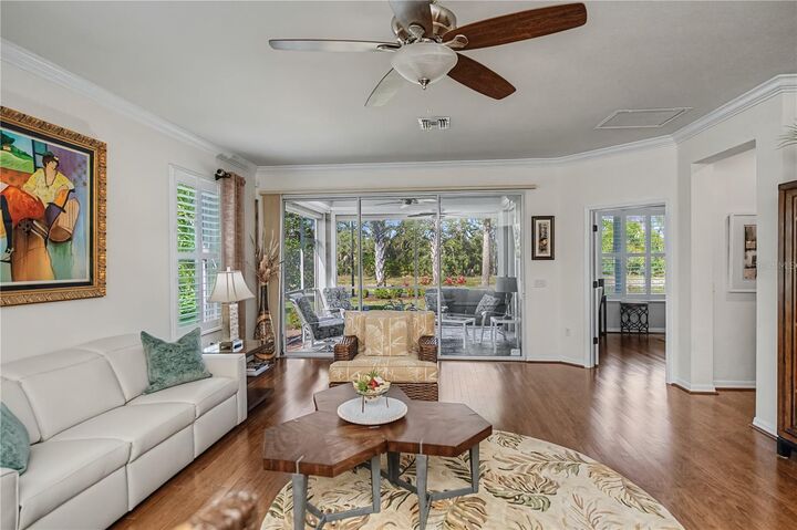 Property Photo: 19361 Jalisca Street FL 34293