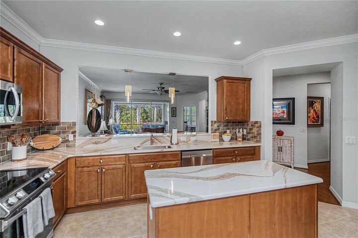 Property Photo: 19361 Jalisca Street FL 34293