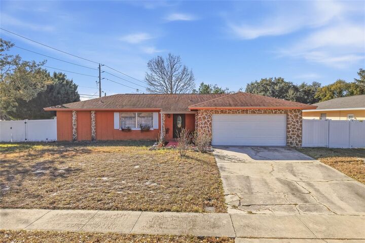 Property Photo:  7002 Crestlake Drive  FL 32819 