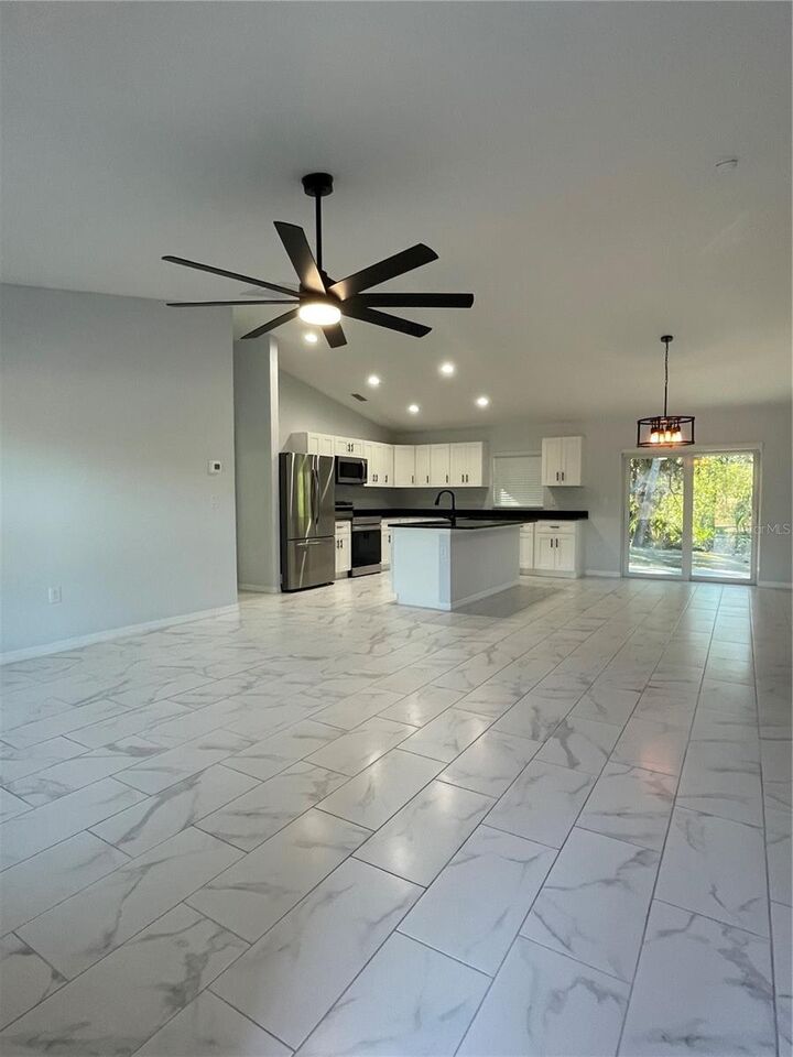 Property Photo:  161 Overbrook Street  FL 33954 