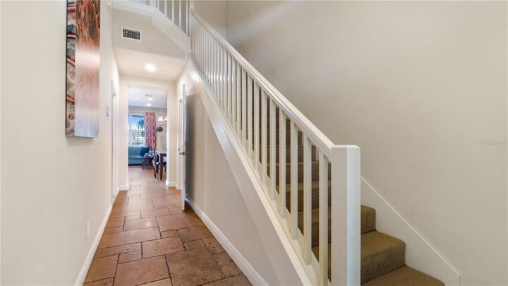 Property Photo: 104 Parrotfish Lane 104 FL 32953