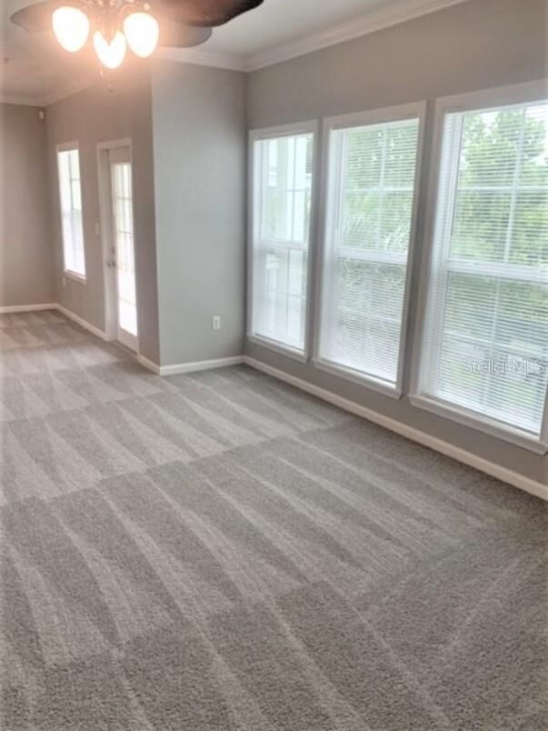 Property Photo:  475 Water Street  FL 34747 