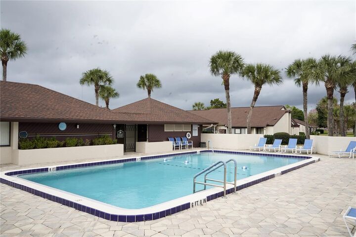 Property Photo:  101 Grand Plaza Drive P40  FL 32763 