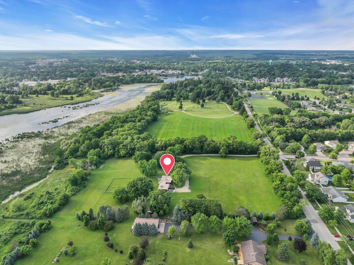 Property Photo:  630 S Wisconsin St  WI 53190 